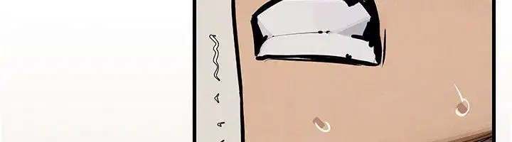 第214話