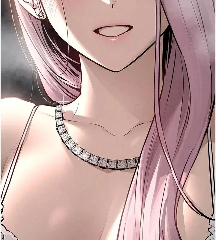 第214話