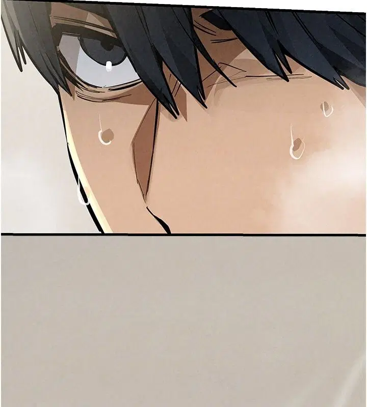第214話