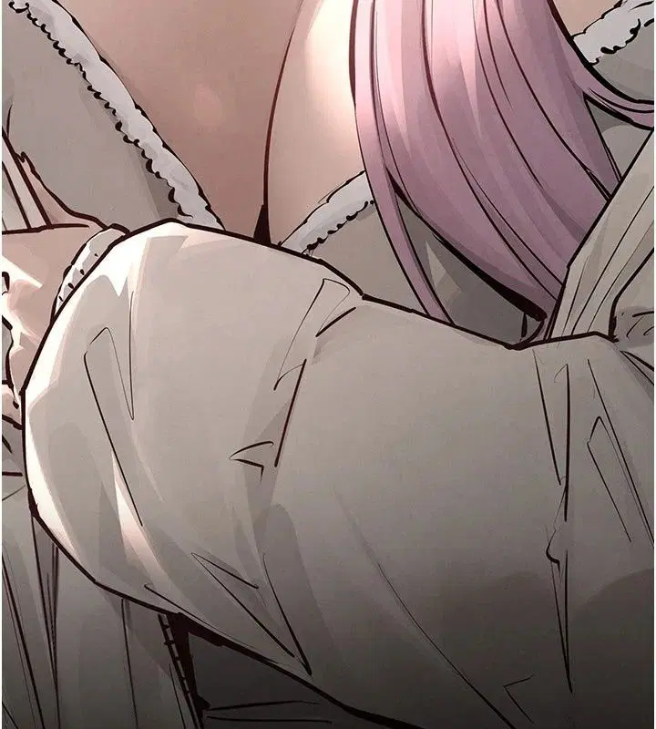 第214話