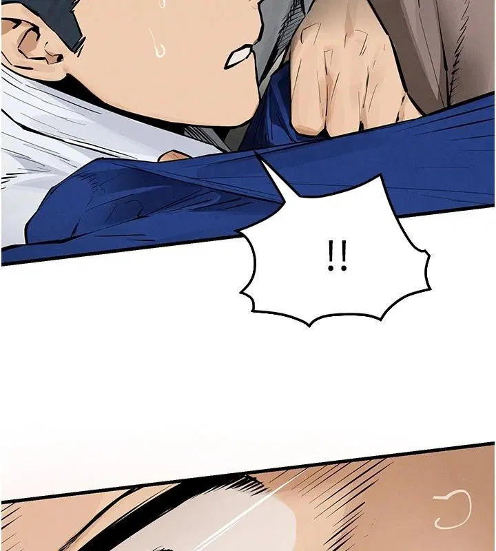 第214話