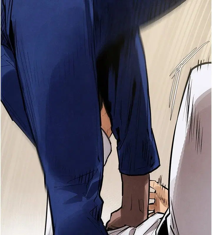 第214話