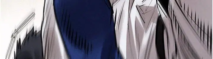 第214話