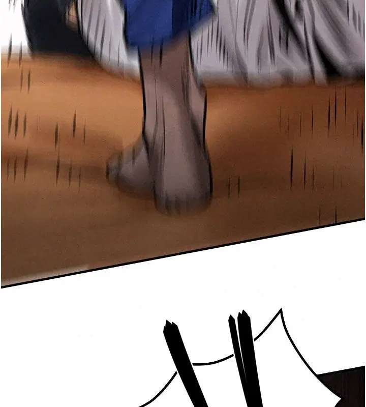 第214話