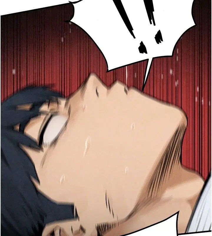 第214話