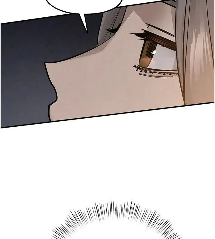 第214話
