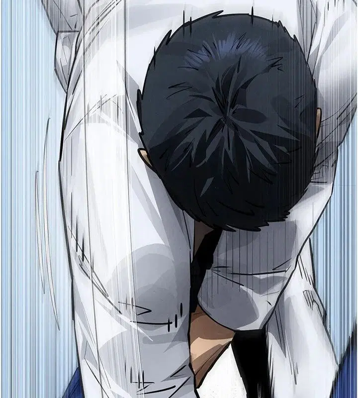 第214話