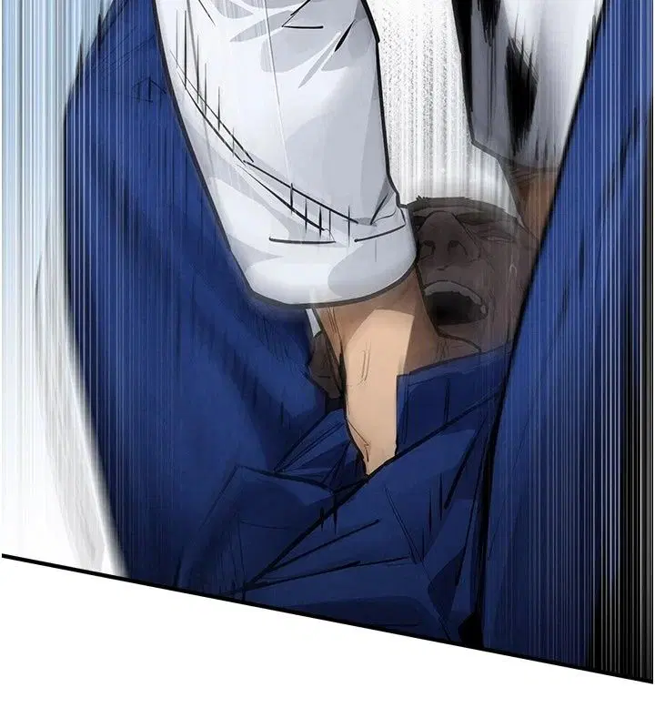 第214話