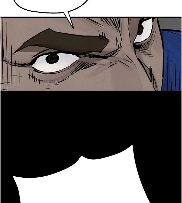 第214話