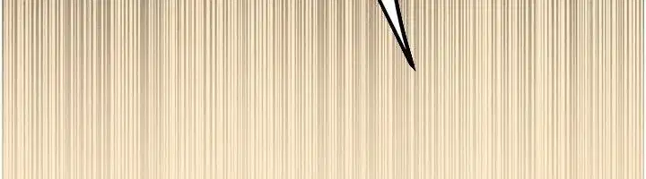 第215話 - 第102页