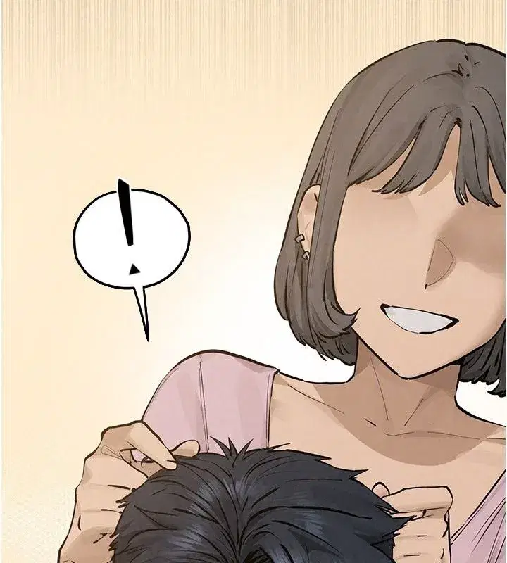 第215話 - 第103页