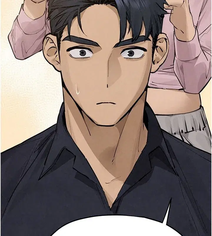 第215話 - 第104页