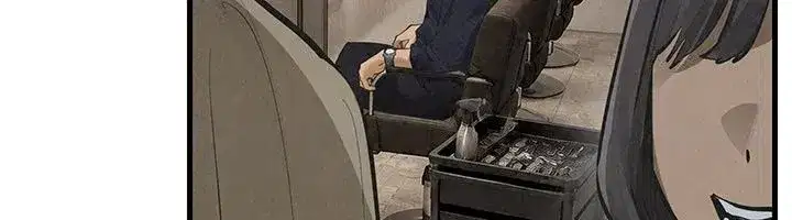第215話 - 第108页