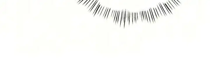 第215話 - 第114页