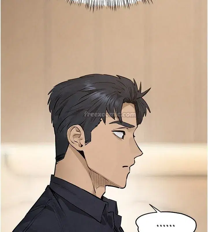 第215話 - 第120页