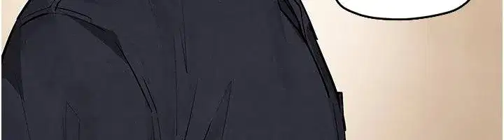 第215話 - 第121页