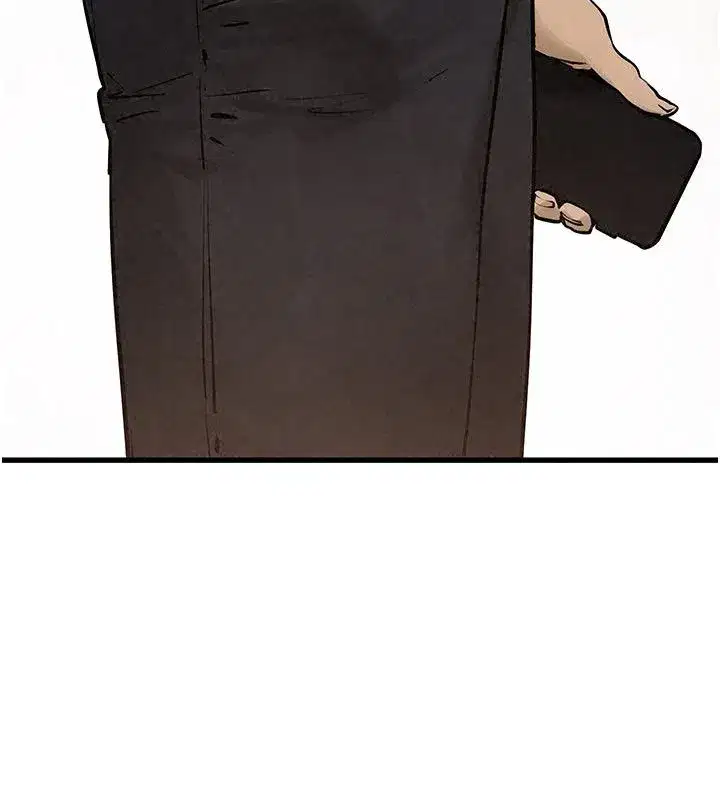 第215話 - 第123页
