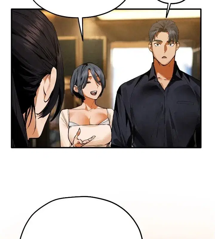 第215話 - 第134页