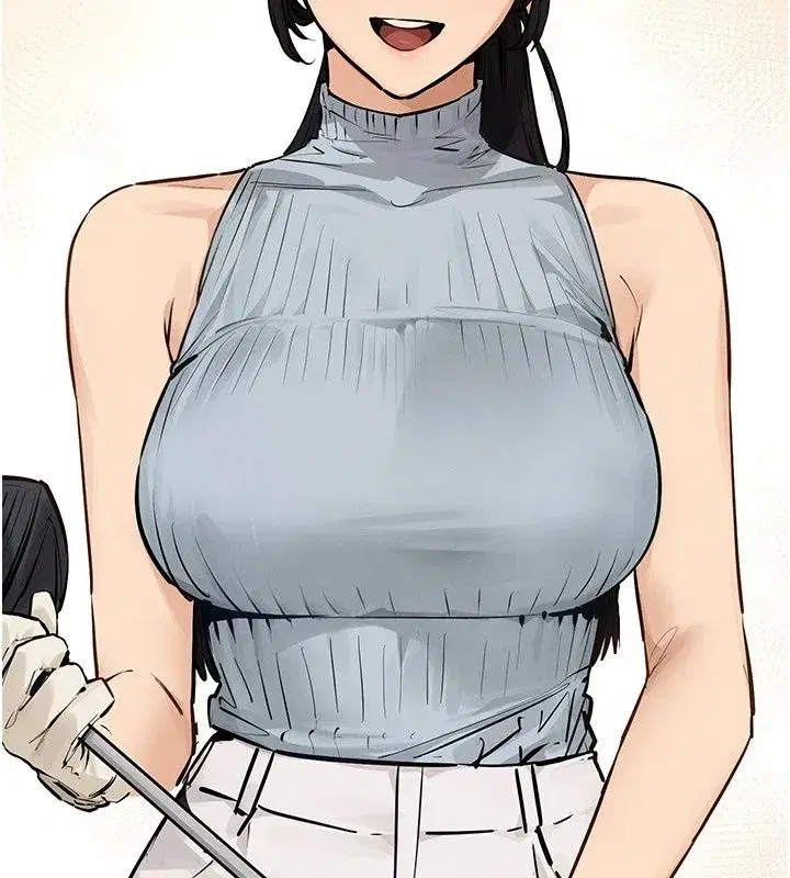 第215話 - 第136页