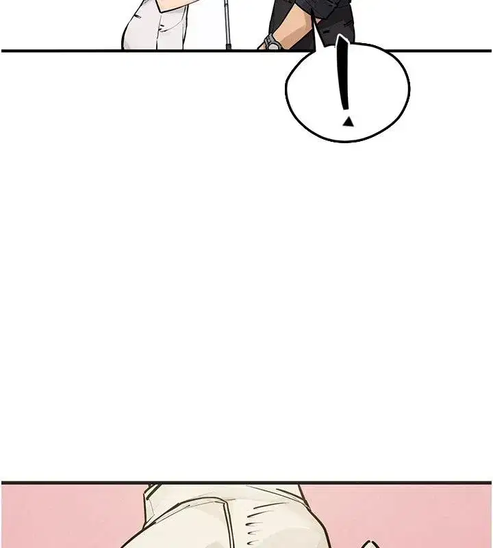 第215話 - 第160页