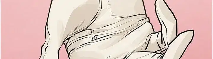 第215話 - 第161页