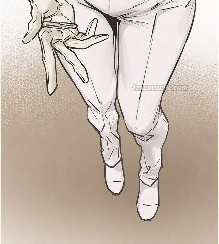 第215話 - 第165页