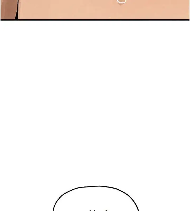 第215話 - 第168页