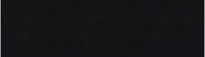 第215話 - 第18页