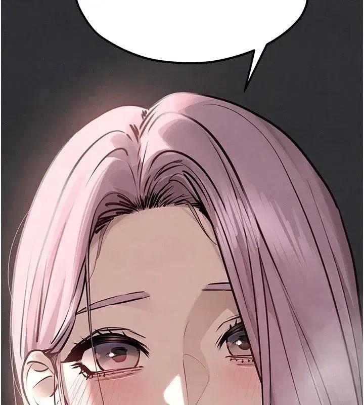 第215話 - 第3页