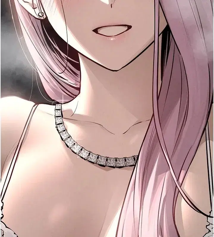 第215話 - 第4页
