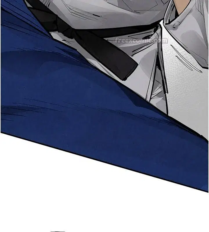 第215話 - 第45页