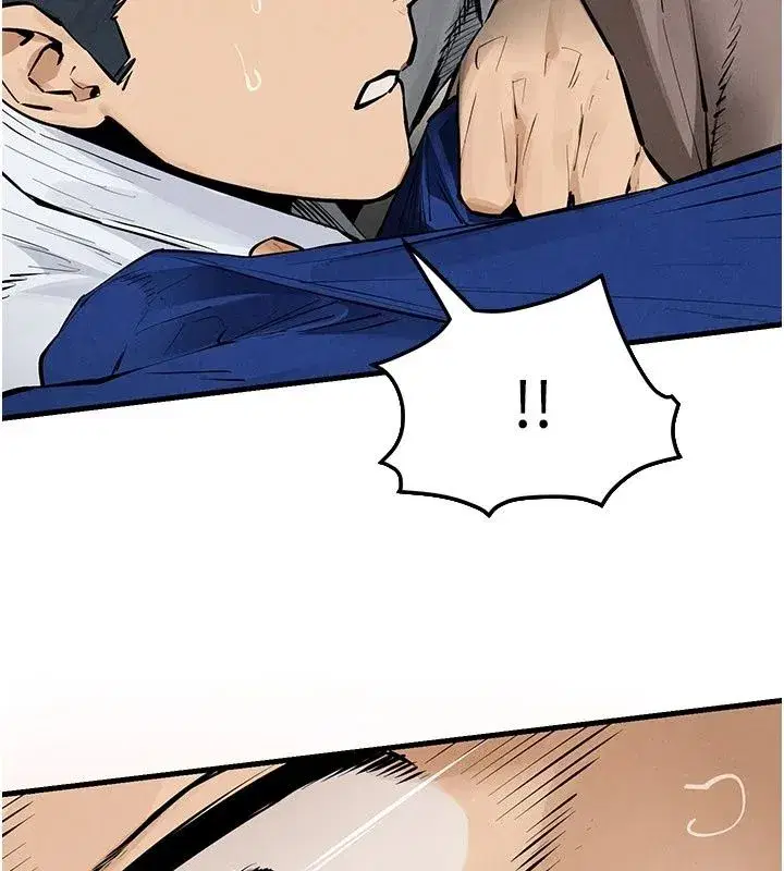 第215話 - 第58页
