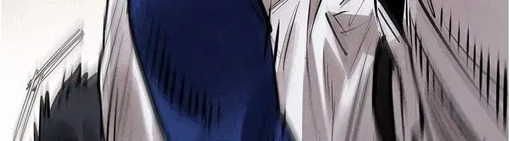 第215話 - 第62页