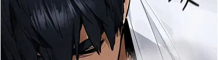 第215話 - 第68页
