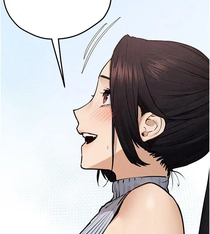第216話 - 第104页
