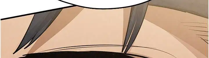 第216話 - 第106页