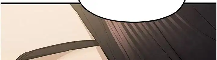 第216話 - 第118页