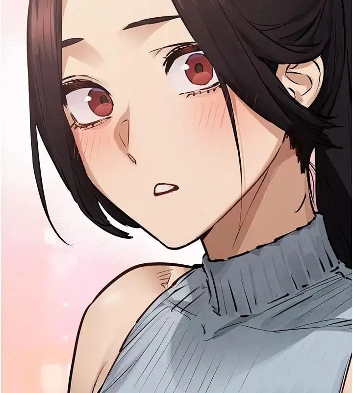 第216話 - 第121页
