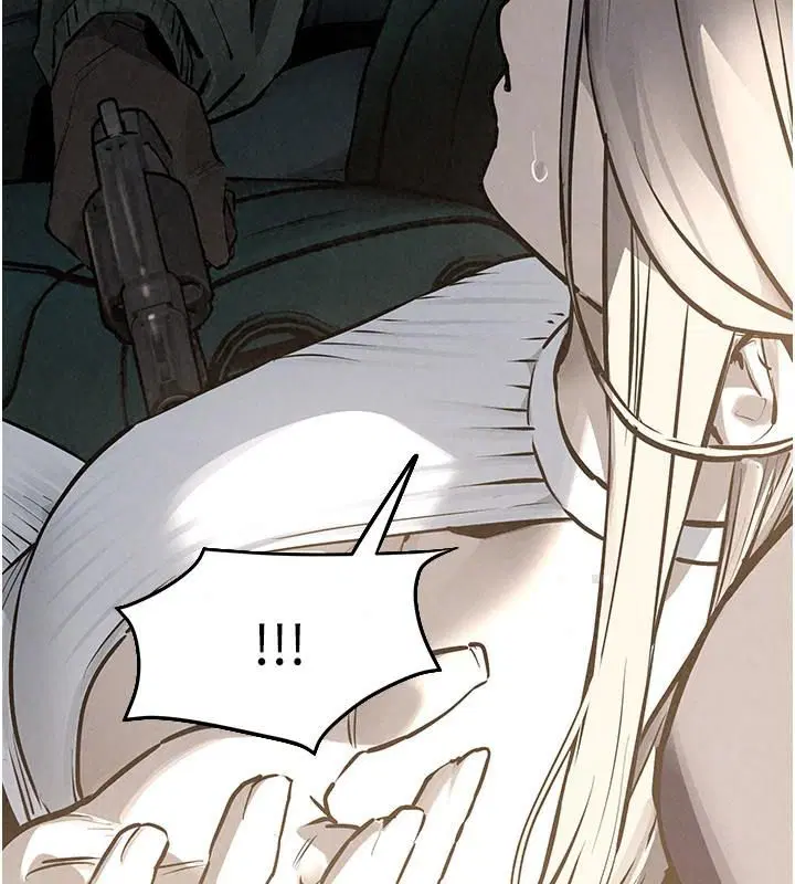 第216話 - 第142页