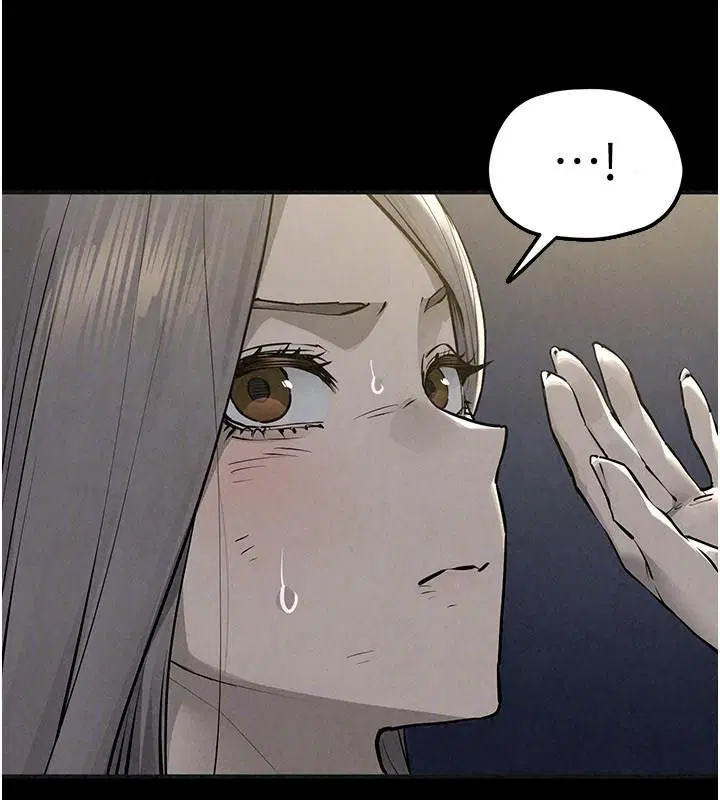 第216話 - 第146页
