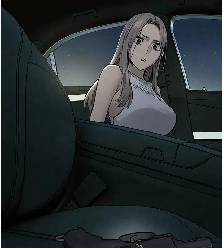 第216話 - 第174页