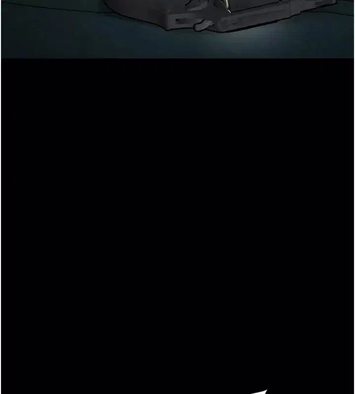 第216話 - 第175页