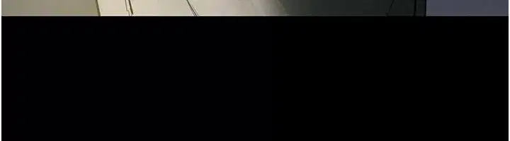 第216話 - 第177页