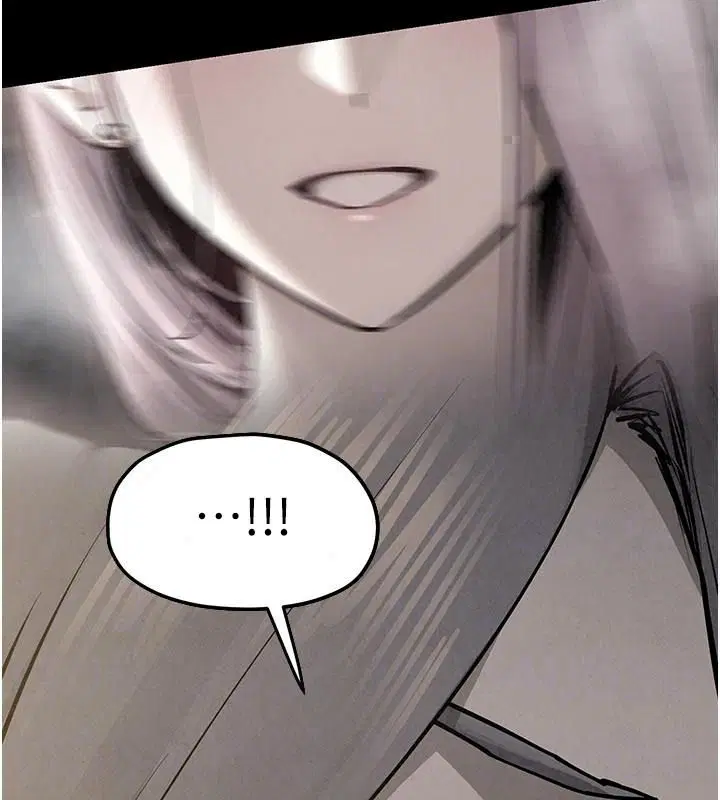 第216話 - 第184页