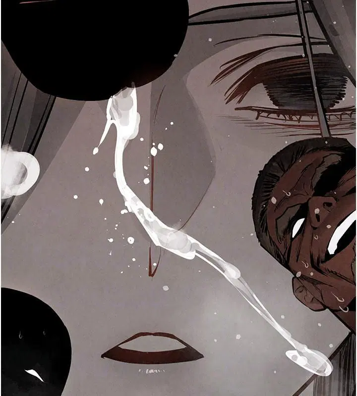 第216話 - 第199页