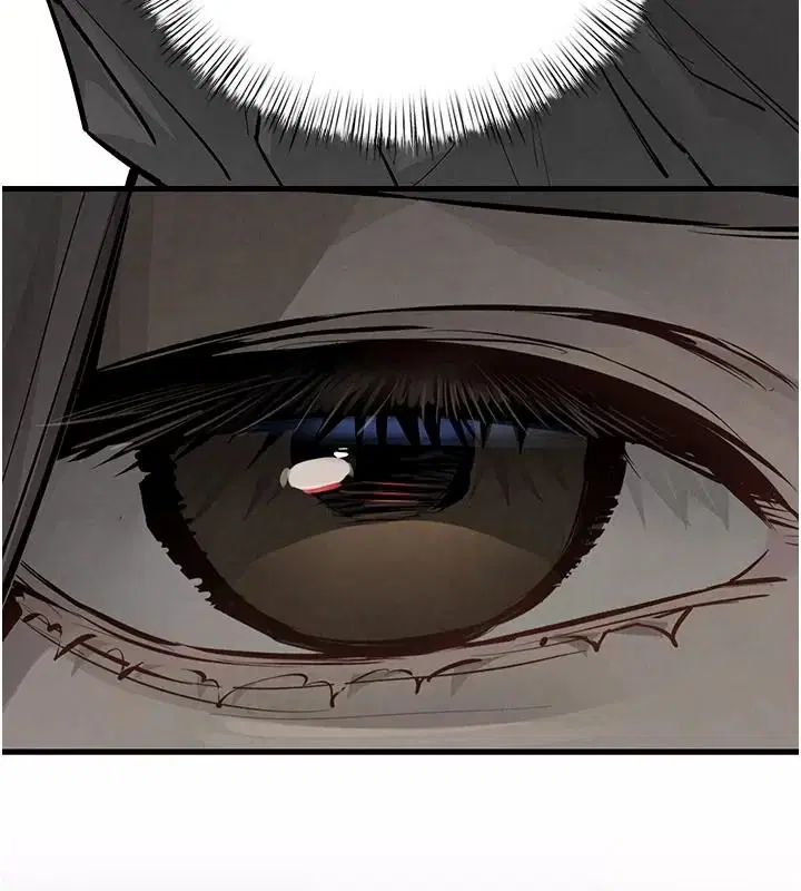 第216話 - 第222页