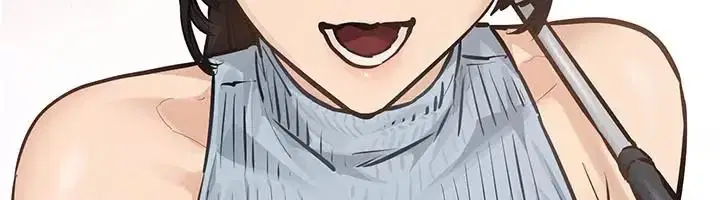 第216話 - 第24页