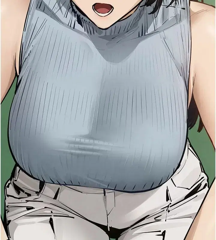 第216話 - 第48页