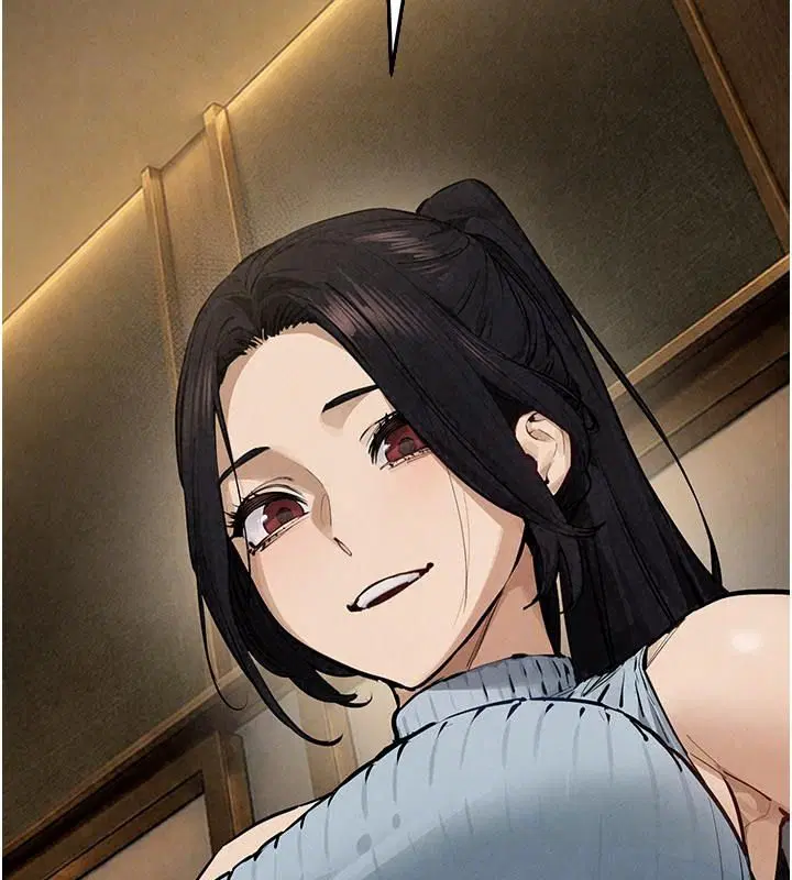 第216話 - 第54页