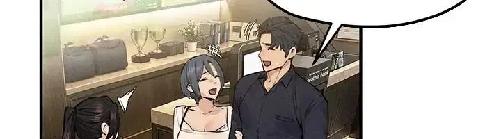 第216話 - 第6页